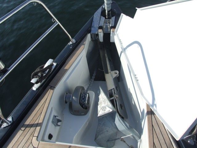 Grand Soleil 54 -12.jpg